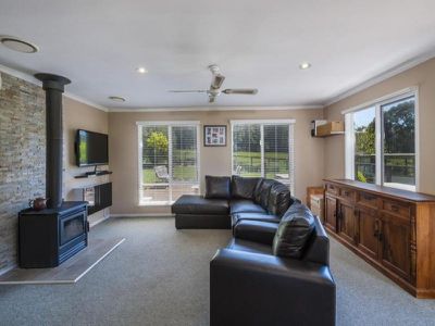 238 Cherokee Road, Cherokee