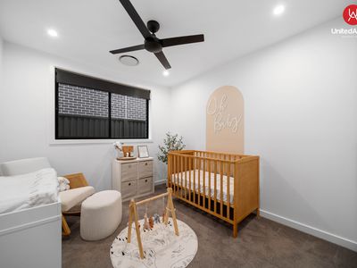 23 Fluskey Street, Denham Court