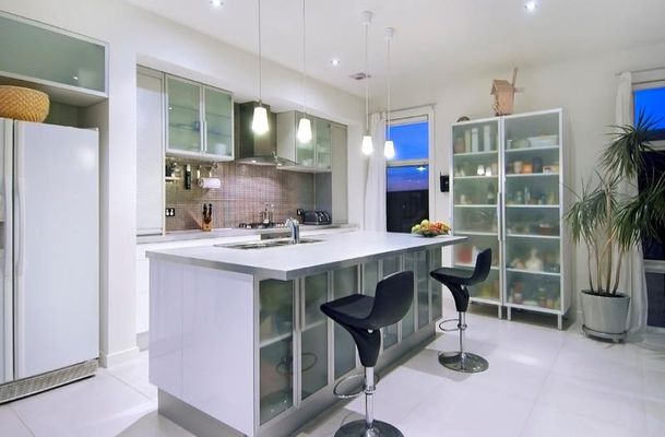74 Royal Terrace, Craigieburn