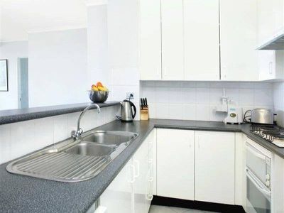 103 / 1 Fontenoy Road, Macquarie Park