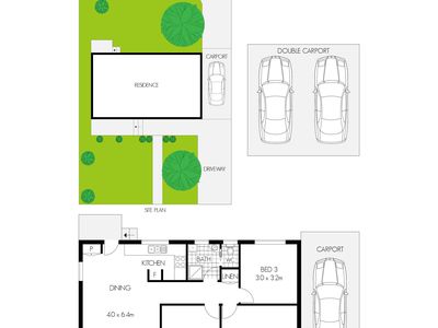 28 Richardson Road, San Remo