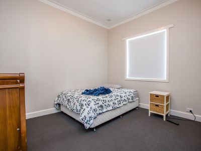 20A Halsey Street, South Bunbury