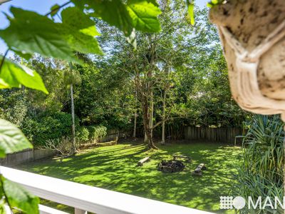 10 Canowindra Court, South Golden Beach