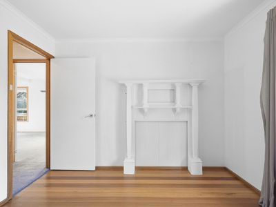 42 Ridge Road, Dodges Ferry