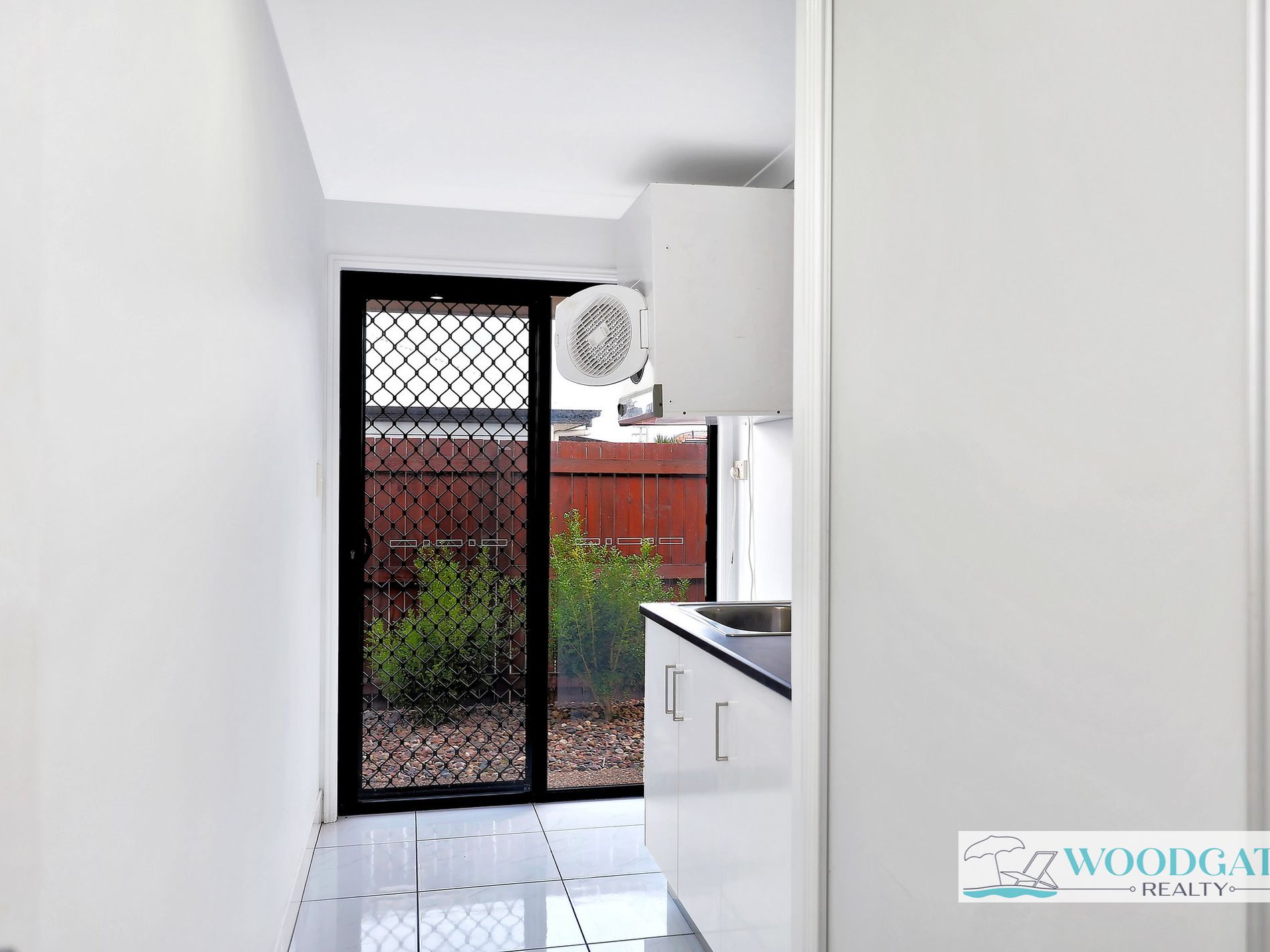 14 Whipbird Ct, Woodgate