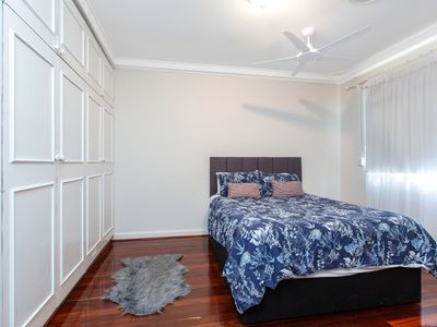 21 Gregory Street, South Bunbury