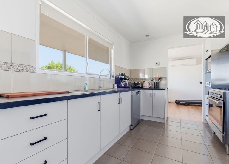 1271 Gorae Road, Gorae West