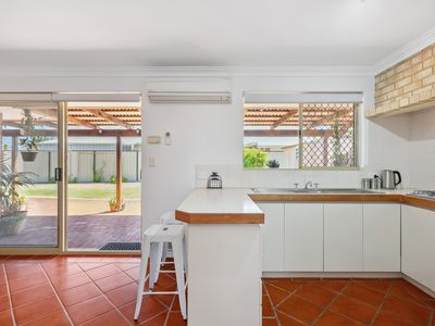 16A Norvills Retreat, Kiara