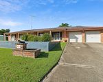 12 Fulton Place, North Richmond