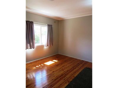 1 / 56 Murphys Avenue, Keiraville