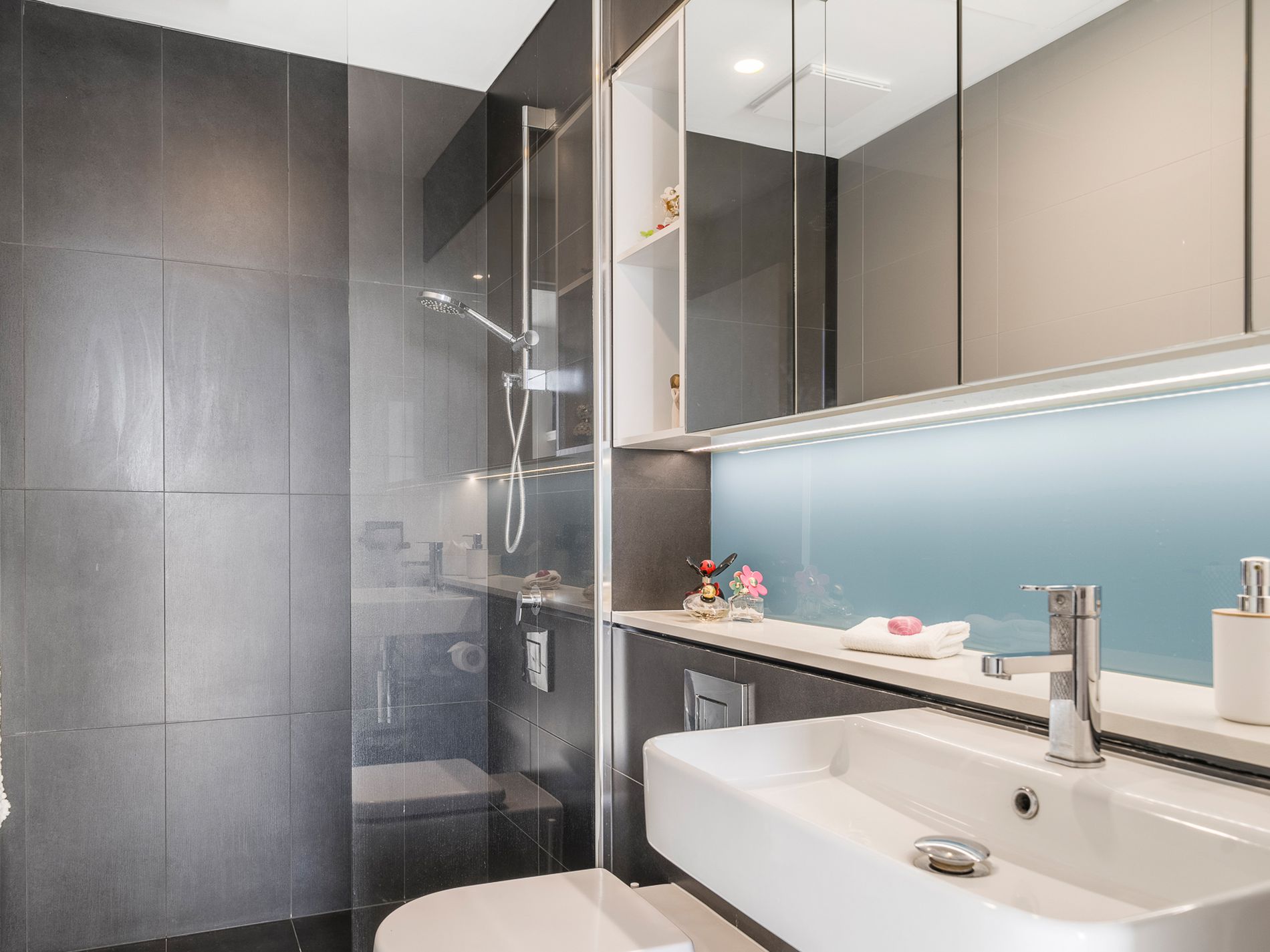 83 / 8 Riversdale Road, Burswood