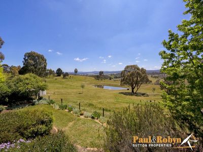 244 Radcliffe Circuit, Carwoola