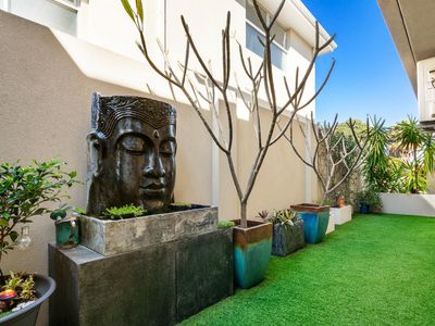 116C Herbert Street, Doubleview