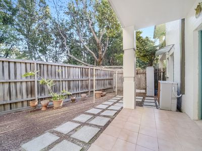 5 / 148 Dean St , Strathfield South