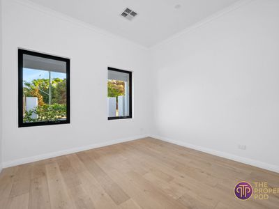 45C Frederick Road, Hamilton Hill