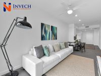 1006 / 10 Trinity Street, Fortitude Valley