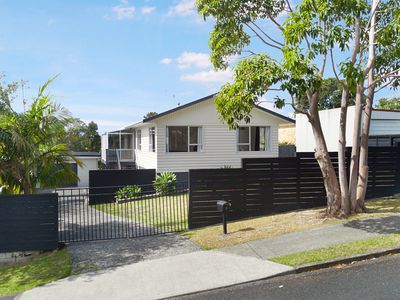 7 Kotinga Avenue, Glen Eden