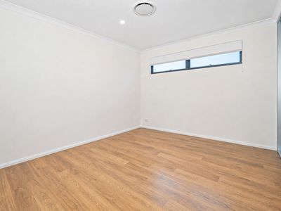 86 Delaronde Drive, Success