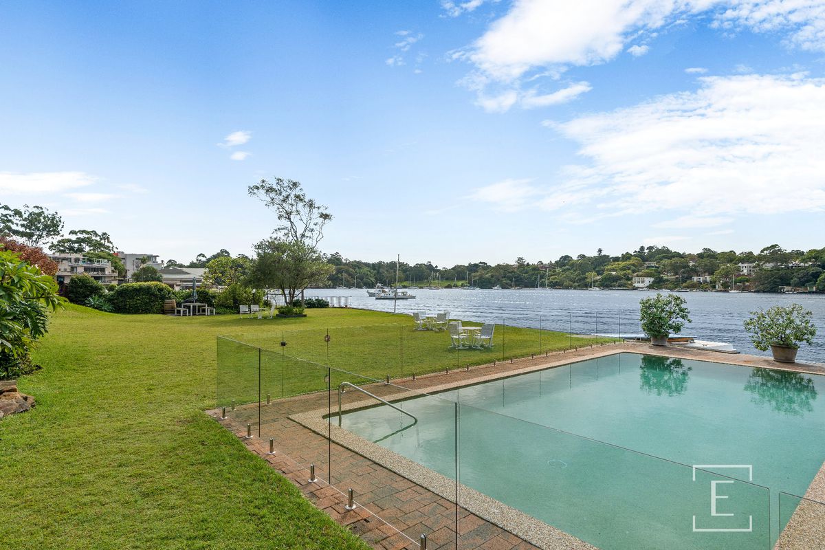 5 / 26 Walton Crescent, Abbotsford