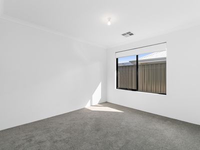 47 Brooking Street, South Guildford