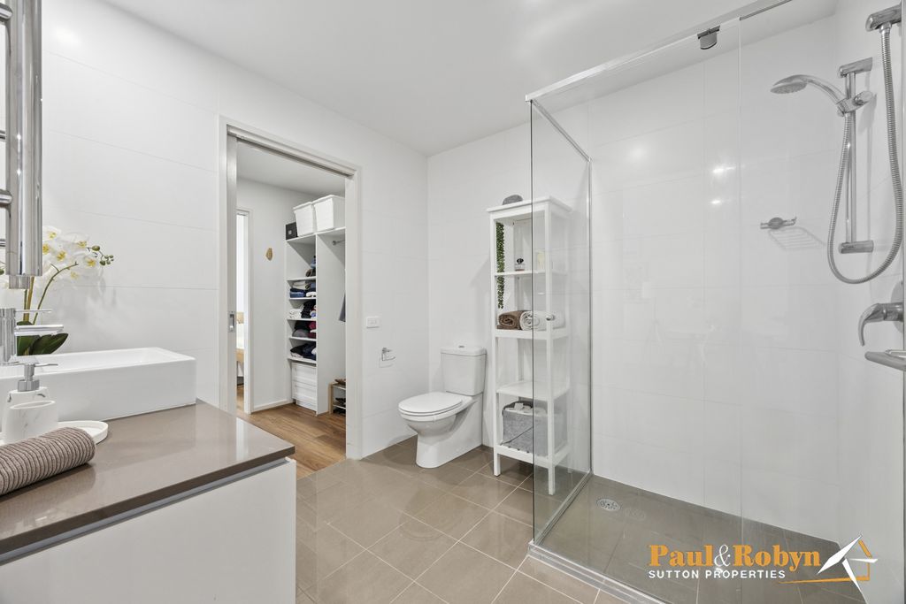 27 / 71 Giles Street, Kingston