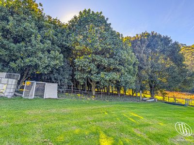 765 Old Highway, Narooma