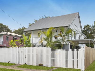 13 Cullen Street, Windsor