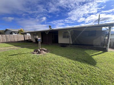 7 Twelfth Avenue, Atherton