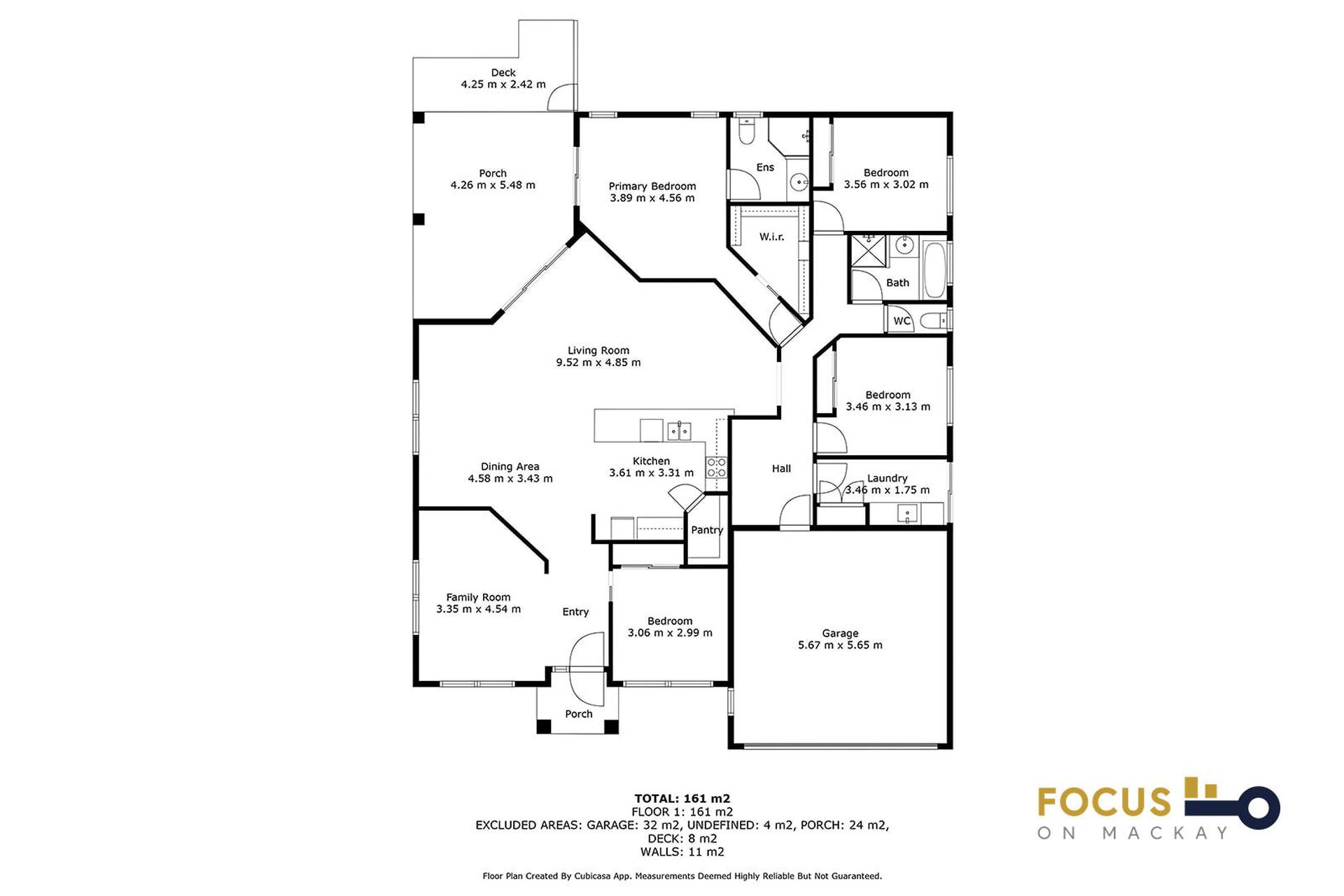 3 Morris Street, Campwin Beach