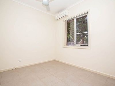 5 Nyanda Place, South Hedland