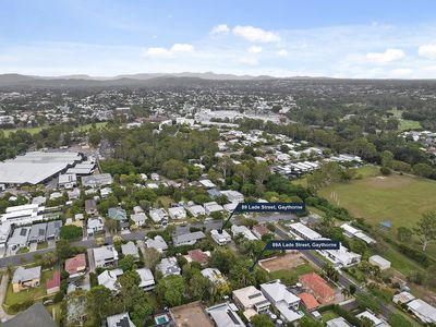 89 Lade Street, Gaythorne