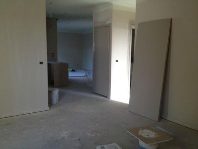Unit 2 / 22 Aylesbury Court, Hampton Park