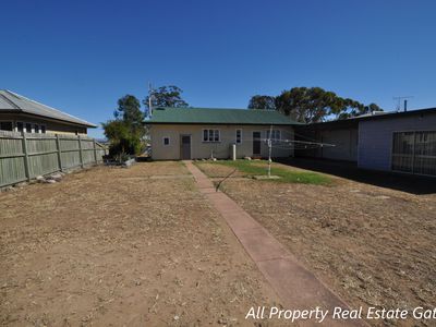 12 Logan Street, Gatton