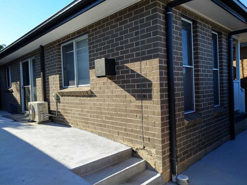 12A Tunbridge Place, Cherrybrook