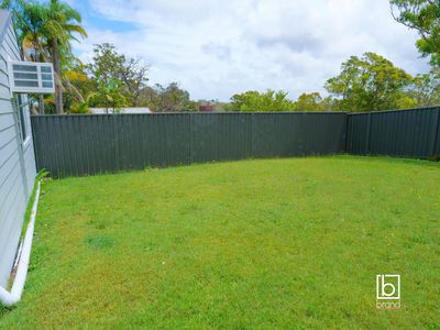 18A Koradji Avenue, Lake Munmorah