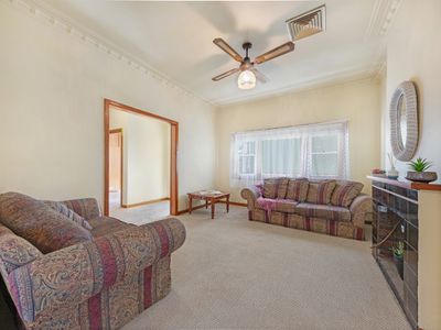 1 Doyle Street, Wangaratta