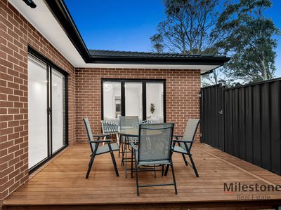 92 Hadley St, Seaford