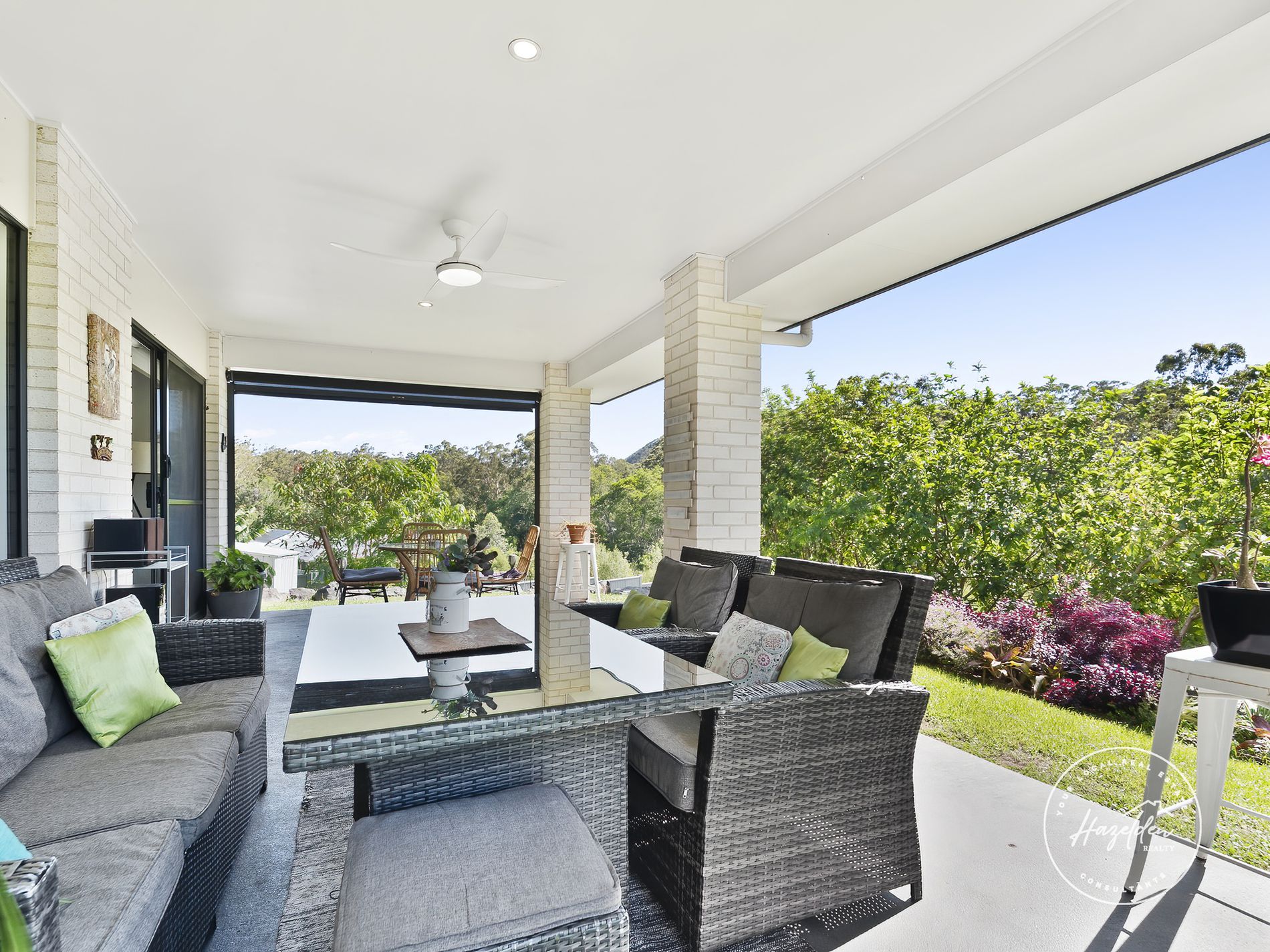 15 Lloyd Street, Beerwah