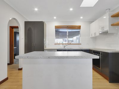 3A Humphrey Street, Pinjarra