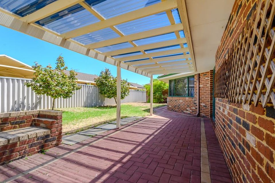 9 Morlaix Mews, Port Kennedy