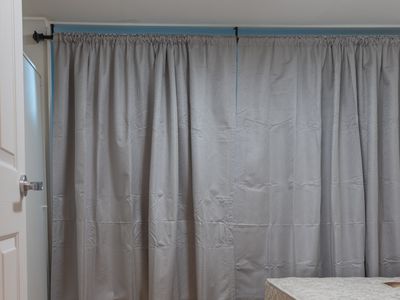 871 Grand Junction Road, Valley View