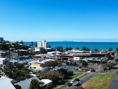 25 / 30-34 Queen Street, Yeppoon