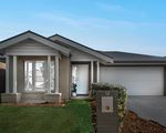 12 Pinebank Street, Werribee