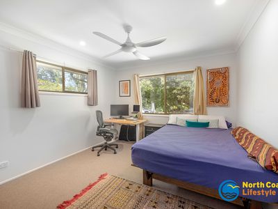 14 Nandroya Avenue, Ocean Shores