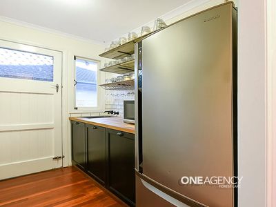 62 Cintra St, Durack