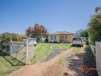 35 Yulong Street, Dubbo