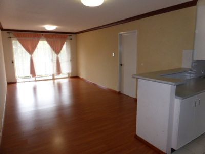 108 / 4 Riverpark Drive, Liverpool