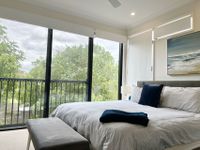 30 Mayfair Lane, Hope Island