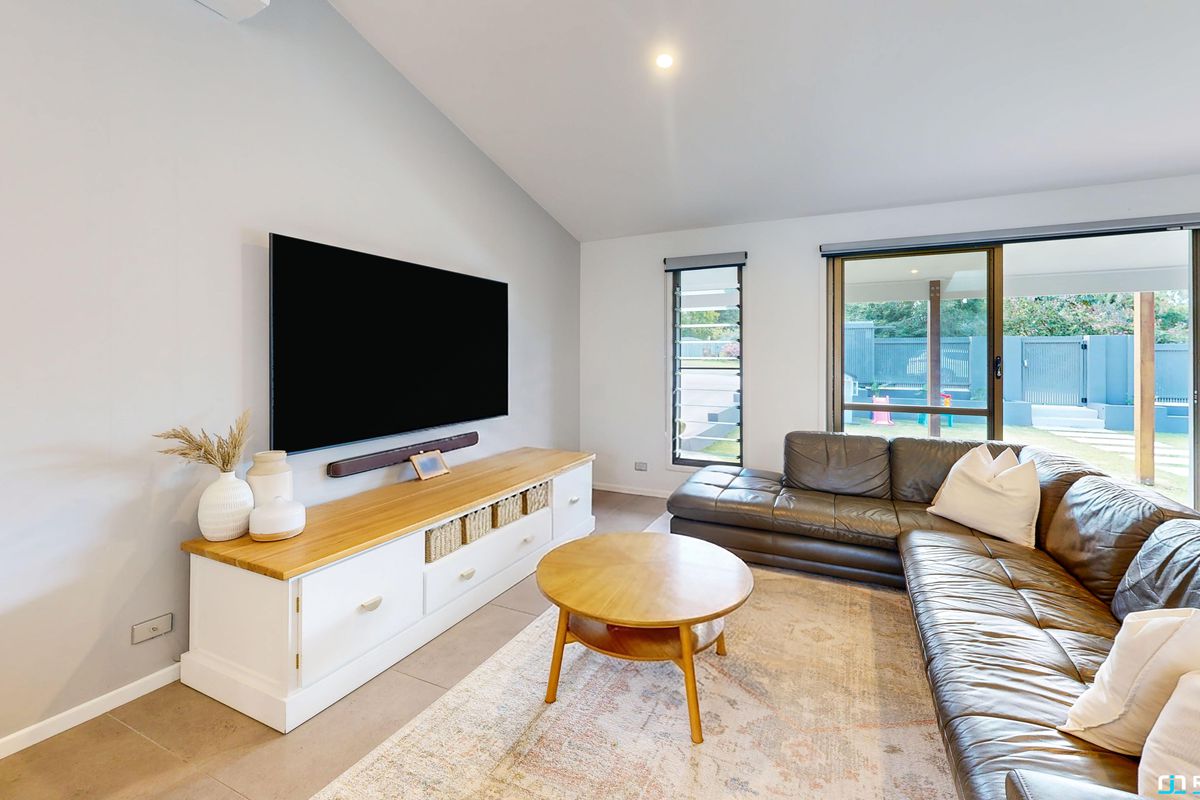 16 Maple Avenue, Tewantin
