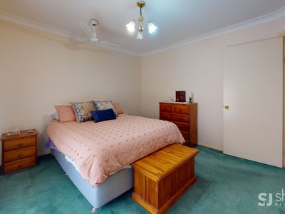 56 Websdale Drive, Dubbo